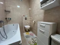 Izdavanje, dvosoban stan, 42m², Nova Detelinara, Novi Sad Sve Podlokacije - image 12