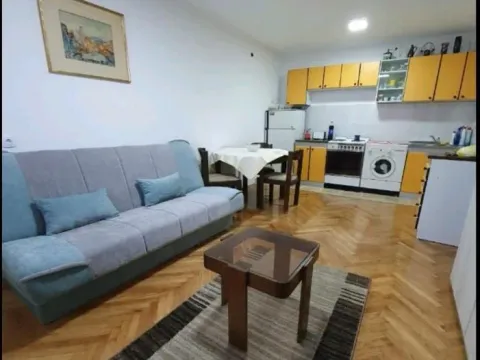 Prodaja, garsonjera, 29m², Bulevar Oslobodjenja, Novi Sad Sve Podlokacije - image 3