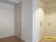 Prodaja, dvosoban stan, 58m², Savski Venac, Beograd - image 9