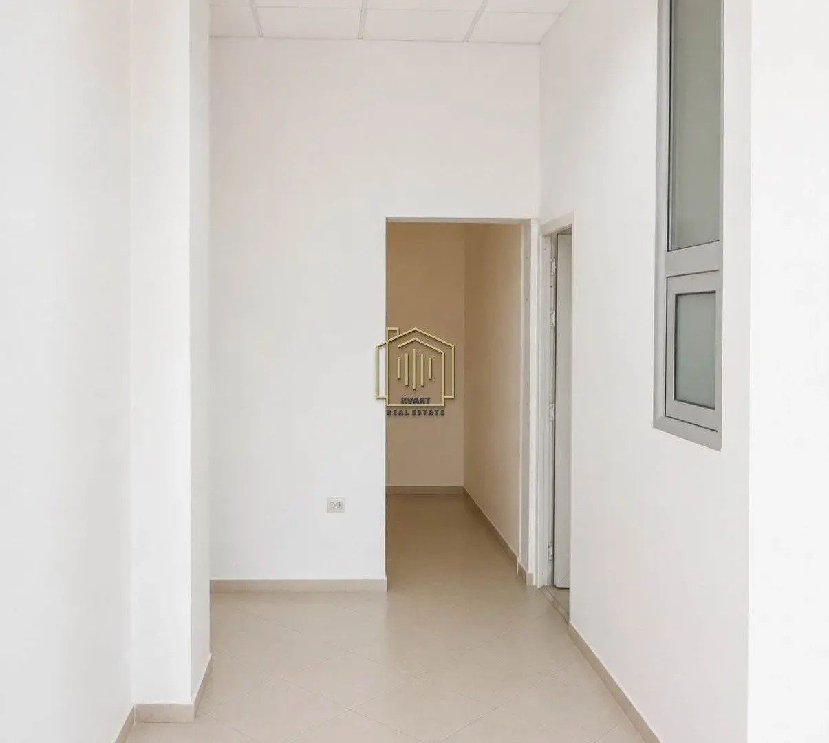 Rent, office space, 67m², Zabjelo, Podgorica