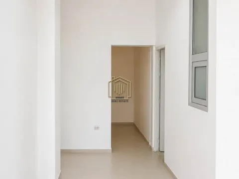 Rent, office space, 67m², Zabjelo, Podgorica - image 5