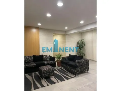 Izdavanje, trosoban stan, 104m², Savski Venac, Beograd - image 18