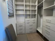 Sale, house, 77m², Krimovica, Kotor - image 10