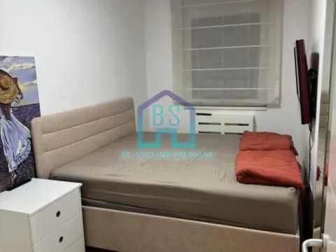 Prodaja, dvosoban stan, 63m², Telep, Novi Sad Sve Podlokacije - image 16