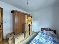 Prodaja, dvosoban stan, 55m², Stari Aerodrom, Podgorica - image 10