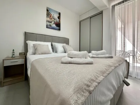 Izdavanje, stan, 43m², Igalo, Herceg Novi - image 8