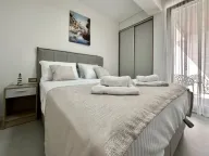 Rent, apartment, 43m², Igalo, Herceg Novi - image 8