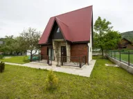 Prodaja, kuća, 65m², Smailagića Polje, Kolašin - image 8