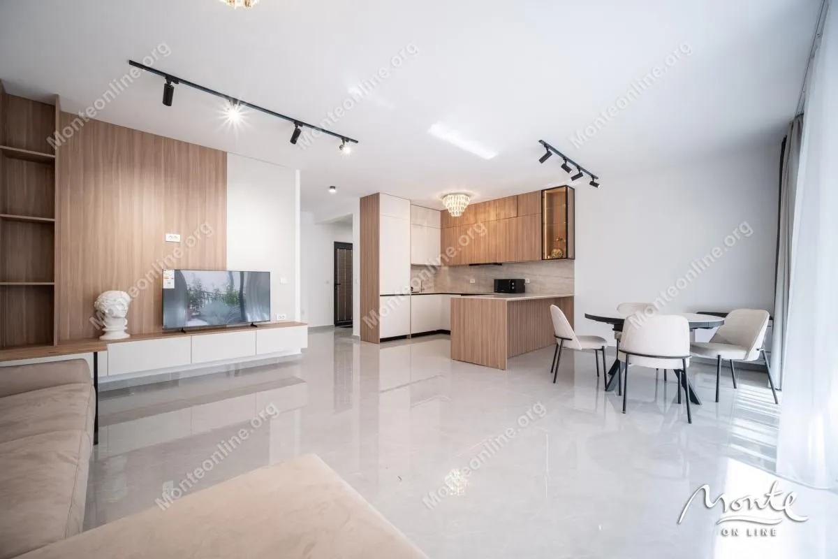 Prodaja, kuća, 162m², Kotor, Crna Gora