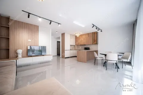 Prodaja, kuća, 162m², Kotor, Crna Gora - image 3