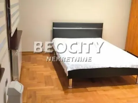 Rent, house, 330m², Julino Brdo, Beograd - image 8