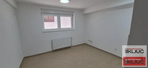 Prodaja, garsonjera, 19m², Lipov gaj, Novi Sad Sve Podlokacije - image 3