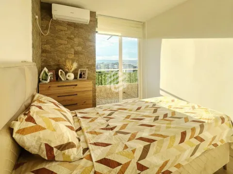 Sale, three bedroom apartment, 74m², Pobrežje, Podgorica - image 5