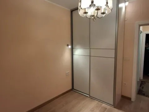 Rent, three bedroom apartment, 75m², Autokomanda, Voždovac Sve Podlokacije - image 14