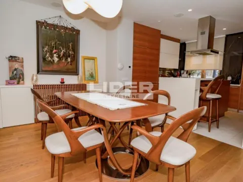 Prodaja, kuća, 279m², Čukarica, Beograd - image 4