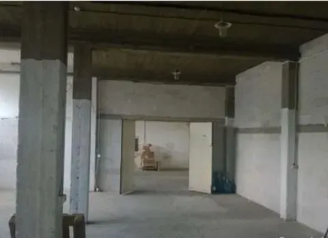 Izdavanje, poslovni prostor, 690m², Konjarnik, Voždovac Sve Podlokacije - image 5