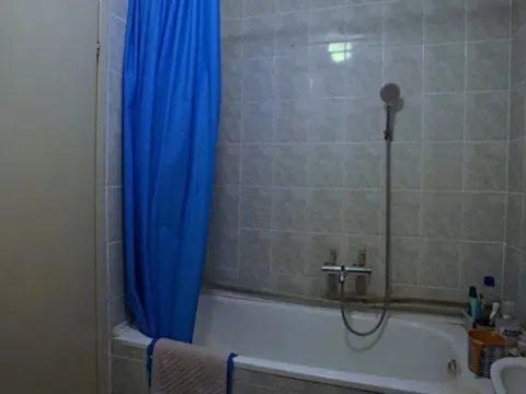 Sale, one bedroom apartment, 44m², Rozino, Budva - image 5