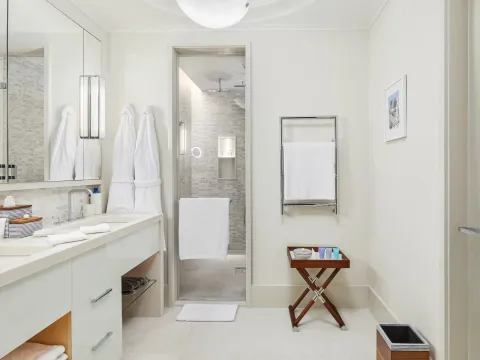 Prodaja, trosoban stan, 491m², Porto Montenegro, Tivat - image 13