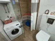 Izdavanje, jednosoban stan, 44m², Pobrežje, Podgorica - image 13