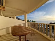 Prodaja, dvosoban stan, 163m², Rafailovići, Budva - image 49