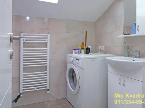 Prodaja, trosoban stan, 75m², Veliko Gradište, Srbija - image 11