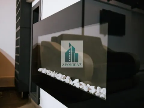 Prodaja, kuća, 290m², Medijana, Niš - image 60