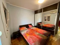 Prodaja, jednosoban stan, 46m², Zagorič, Podgorica - image 4