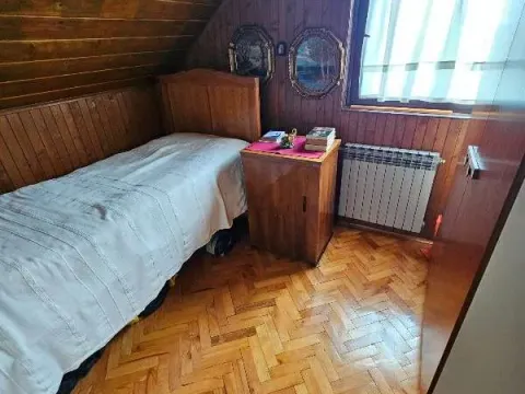 Prodaja, kuća, 191m², Mladenovac, Beograd - image 10