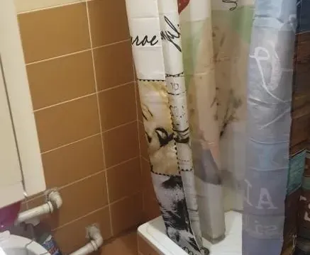 Izdavanje, jednosoban stan, 28m², Grbavica, Novi Sad Sve Podlokacije - image 5