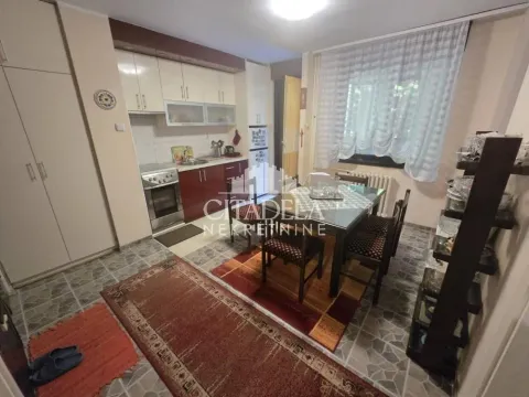 Sale, three bedroom apartment, 64m², Labudovo Brdo, Beograd - image 14