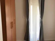 Rent, two bedroom apartment, 77m², Momišići, Podgorica - image 5