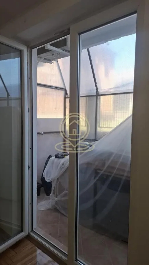 Prodaja, dvosoban stan, 36m², Mirijevo Sve Podlokacije, Beograd