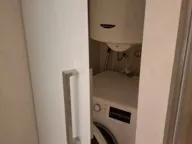 Sale, two bedroom apartment, 160m², Dukley Gardens, Budva - image 11