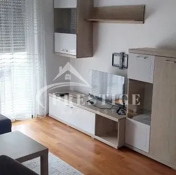 Izdavanje, jednosoban stan, 40m², Zabjelo, Podgorica - image 5