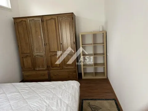 Izdavanje, kuća, 50m², Stari Majur, Petrovaradin - image 7