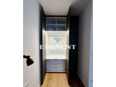 Izdavanje, dvosoban stan, 49m², Lekino Brdo, Voždovac Sve Podlokacije - image 7