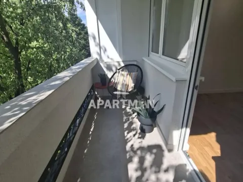 Sale, two bedroom apartment, 58m², Zemun Sve Podlokacije, Beograd - image 9