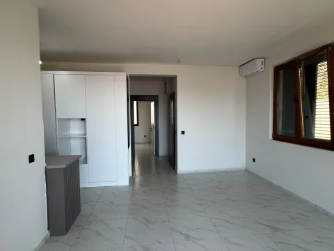 Prodaja, jednosoban stan, 48m², Bijela, Herceg Novi - image 8