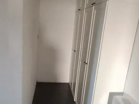 Rent, two bedroom apartment, 59m², Miljakovac, Rakovica - image 12