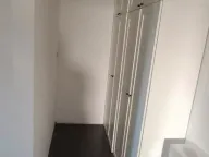 Izdavanje, dvosoban stan, 59m², Miljakovac, Rakovica - image 12