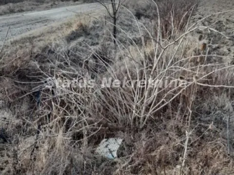 Sale, land lot, 215m², Futog, Novi Sad Sve Podlokacije - image 8