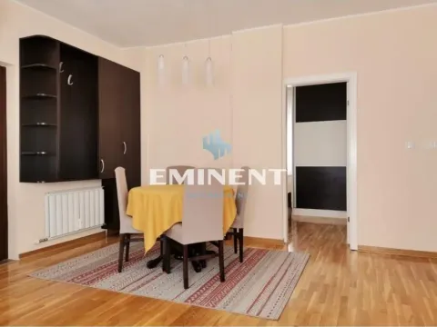 Rent, two bedroom apartment, 52m², Lekino Brdo, Voždovac Sve Podlokacije - image 4