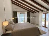 Prodaja, kuća, 145m², Herceg Novi, Crna Gora - image 3