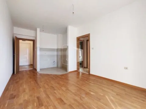Sale, apartment, 45m², Zagorič, Podgorica - image 2
