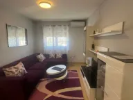 Prodaja, jednosoban stan, 47m², City Kvart, Podgorica - image 3