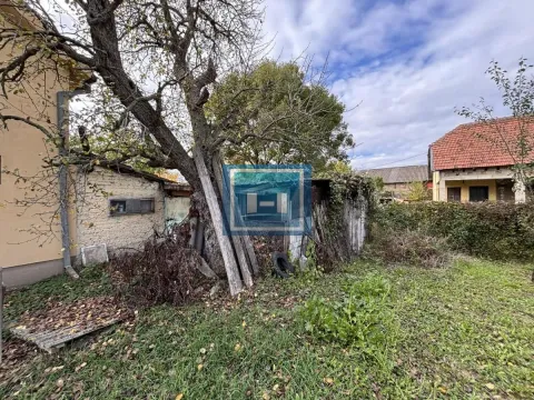 Sale, house, 88m², Staro Lanište, Jagodina - image 32