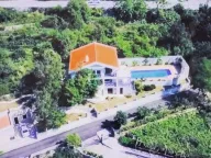 Sale, house, 220m², Sotonići, Bar - image 1