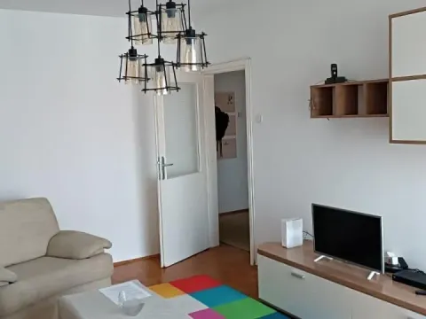 Prodaja, trosoban stan, 74m², Liman 3, Novi Sad Sve Podlokacije - image 2