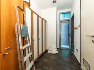 Prodaja,  poslovni prostor, 327m2, Blok 5, Podgorica