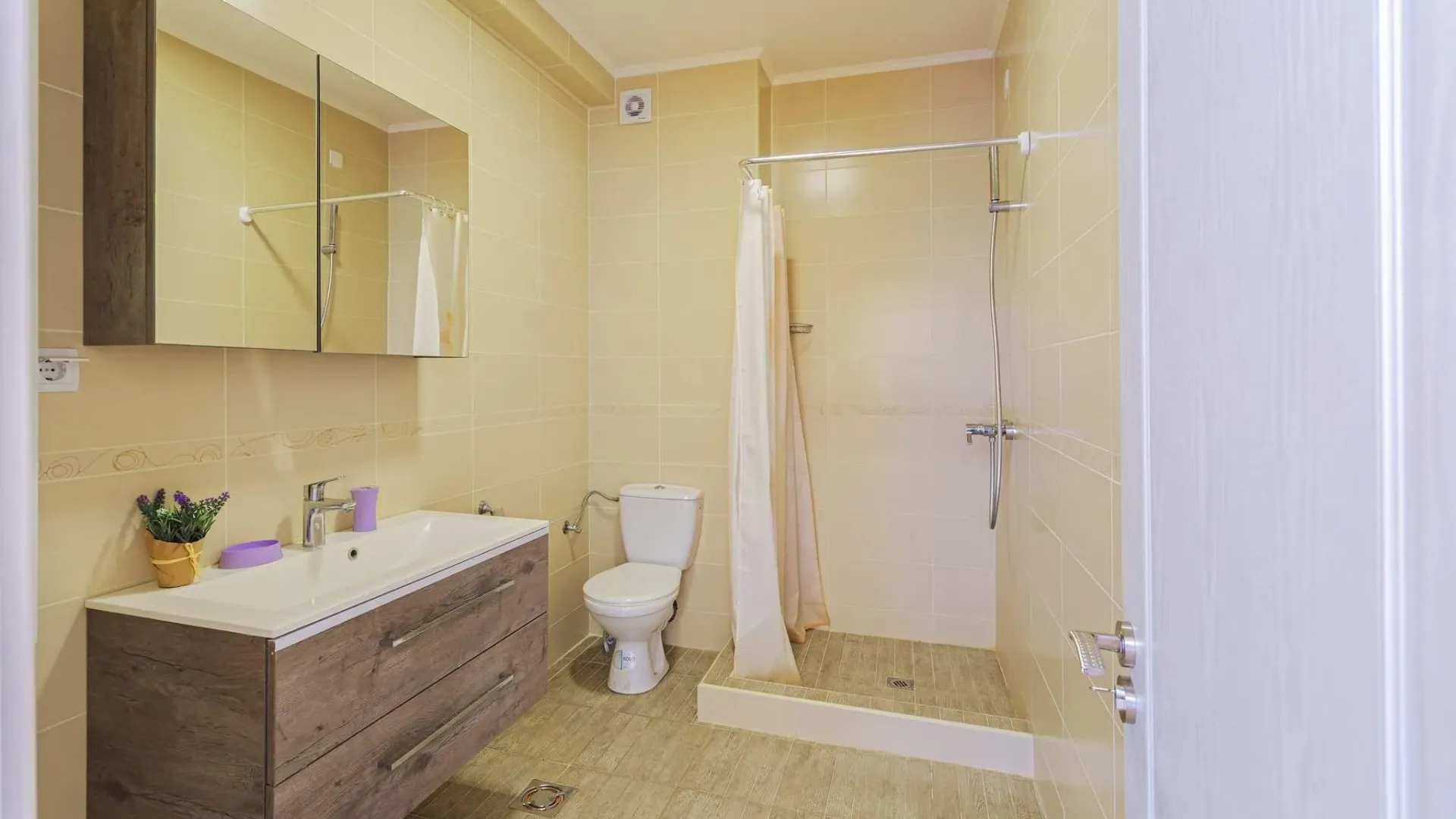Sale, apartment, 170m², Budva, Crna Gora